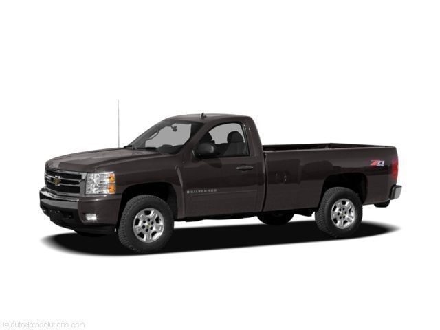 gmc sierra 1500 2010 3GTRKVE32AG243095 image gmc sierra 1500 2010 3GTRKVE32AG243095 image